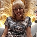 Елена, 47 лет