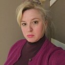 Юлия, 38 лет