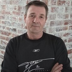 Фотография мужчины Сергей, 53 года из г. Белгород