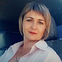 Наташа, 48 лет