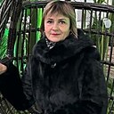 Наташа, 48 лет