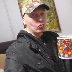 Фотография мужчины Роман, 31 год из г. Пушкино (Московская Обл)