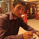 Кирилл, 36 лет
