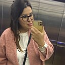 Alina, 34 года