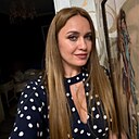 Анна, 43 года