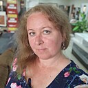 Анастасия, 43 года