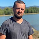 Palychpasha, 31 год