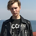 Родион, 26 лет