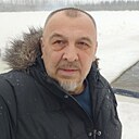 Валерий, 58 лет