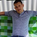 Дмитрий, 31 год