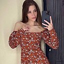 Инна, 28 лет