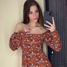 Фотография девушки Инна, 28 лет из г. Астана