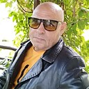 Александр, 53 года