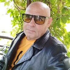 Фотография мужчины Александр, 53 года из г. Бийск