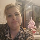 Anka, 37 лет