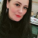 Марина, 47 лет