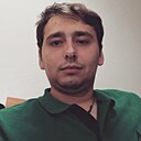 Сергей, 38 лет