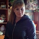 Надежда, 39 лет