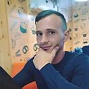 Максим, 33 года