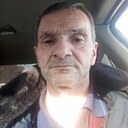 Дмитрий, 54 года