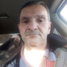 Фотография мужчины Дмитрий, 54 года из г. Рубцовск