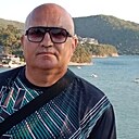 Олег, 62 года