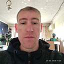 Андрей, 41 год