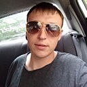 Сергей, 36 лет