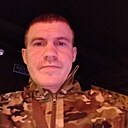 Племянник, 34 года