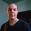 Екатерина, 40 лет