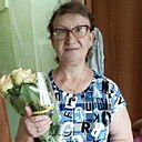 Наталья, 58 лет