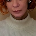 Мария, 45 лет