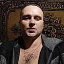 Андрей, 30 лет