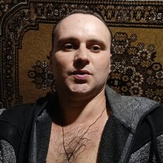 Фотография мужчины Андрей, 30 лет из г. Белгород-Днестровский