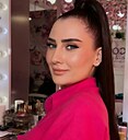 Nicol, 25 лет