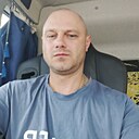 Роман, 39 лет