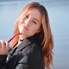 Фотография девушки Дарья, 34 года из г. Тольятти