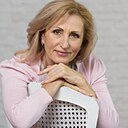 Нина, 61 год