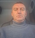 Андрей, 46 лет