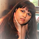 Юлия, 42 года