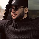 Абу Бандит, 32 года