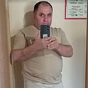 Артур, 54 года
