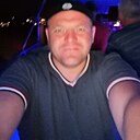 Димас, 39 лет