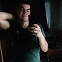 Дима, 23 года