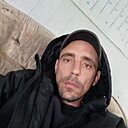 Юрий, 36 лет