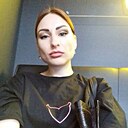 Юлия, 39 лет
