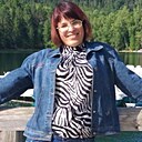Наталья, 39 лет