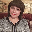 Светлана, 66 лет