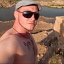 Виталий, 32 года