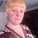 Людмила, 42 года